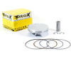 PROX 01.6362.B PROX PIEST KTM (4T) EXCF 350 (EXC-F350) '12-'16, FREERIDE 350 '12-17, HUSQVARNA FE 350 '14-16 (12,3:1) (87,97 MM)