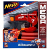 NERF Nstrike GXP-701703 pištoľ