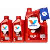 Valvoline Maxlife C3 5W30 7L BMW LL-04 DPF DEXOS2 (Valvoline Maxlife C3 5W30 7L BMW LL-04 DPF DEXOS2)