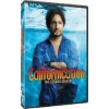Californication 2.série - DVD