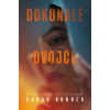 Dokonalé dvojče - Sarah Bonner