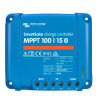 MPPT solární regulátor Victron Energy SmartSolar 100/15