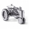 Metal Earth 3D Puzzle Farm Tractor 51 ks