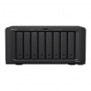 Synology DS1823xs+ Disk Station (DS1823xs+)