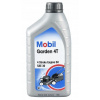 Mobil Garden 4T 1 l