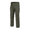 Helikon-Tex nohavice URBAN TACTICAL TAIGA GREEN veľ.3XL-XL