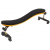 BACIO INSTRUMENTS Wooden Shoulder Rest 4/4