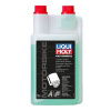 Liqui Moly 1299 Čistič na vzduchové filtre motocyklov 1 l