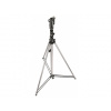 Manfrotto Steel Tall Strand 1 Levelling Leg
