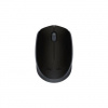 Logitech M171 910-004424