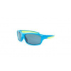 Relax | RELAX York R3076C | modrá