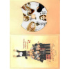 Ženy - DVD ( dárková obálka )