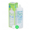 Bausch & Lomb Biotrue Multi-Purpose 480 ml