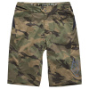 TROY LEE DESIGNS FLOWLINE, SPRAY CAMO ARMY - 32
