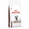 Royal Canin VD Feline Hepatic 4kg + PREKVAPENIE PRE MAČKU