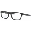 Oakley OX8164 Port Bow 01 Veľ. 57