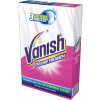 Vanish prací prášok na bielu bielizeň 0,4 kg