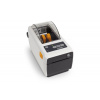 Zebra ZD411-HC tlačiareň na štítky Priame teplo 203 x 203 DPI 152 mm/s Káblový a bezdrôtový Ethernet / LAN pripojenie Bluetooth (ZD4AH22-D0EE00EZ)
