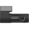 SCR 3400W DVR KAMERA SENCOR (SCR 3400W)
