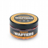 Mikbaits Mini Wafters Mango Smoke 8mm 100ml