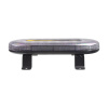 STUALARM SRE2-869FIXH