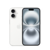 Apple iPhone 16 512 GB White, MYEP3SX/A