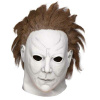 CHAKS MASKA Michael Myers