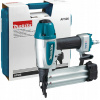 Sponkovačka, nastreľovačka - PNEUMATICKÝ NAILER MAKITA AF506 + KUFR (Sponkovačka, nastreľovačka - PNEUMATICKÝ NAILER MAKITA AF506 + KUFR)