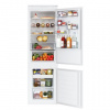 Candy Fresco CBT5518EW Vstavaný 248 L E Biela (CBT5518EW)