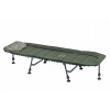 Rybárska posteľ Mivardi Bedchair CamoCode Express 6 zelená