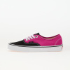 Tenisky Vans Authentic Pop Rasro EUR 39 EUR 39