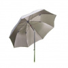 Dáždnik Saenger Brolly 2,20m