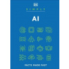 Simply AI