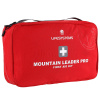 Súprava prvej pomoci Lifesystems Mountain Leader Pro First Aid Kit