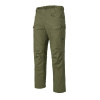 HELIKON-TEX® Nohavice HELIKON UTP RIP-STOP POLYCOTTON, Olive Green Veľkosť nohavíc: L/Regular