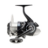 Daiwa navijak 24 N'Zon Plus Distance 25QD
