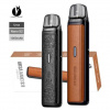 LOST VAPE - URSA NANO S2 30W POD 1000mAh - BLACK THORNS