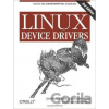 Linux Device Drivers (3rd Edition) - Jonathan Corbet, Alessandro Rubini, Greg Kroah-Hartman