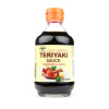 Yamasa Omáčka Teriyaki Yamasa 300ml