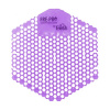 FRE-PRO Wave 3D - vonné sitko do pisoára Fabulous 1ks
