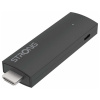 Strong FHD TV stick LEAP-UNA+
