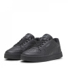 Puma Caven 2.0 Trainers Juniors Black/Black 5.5 (38.5)