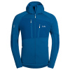 Glacier M Jacket Blue XXL