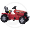 Ručná brzda ROLLY TOYS na traktory