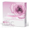 ROSALGIN gro vag 500 mg (vrecúška) 1x10 ks