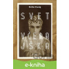 E-kniha Svet včerajška - Stefan Zweig