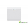 Huawei batériový modul LUNA2000-7-E1 LiFePO
