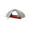Stan ROBENS SEEKER 2 LW