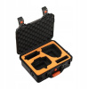 Sunnylife Ochranné prepravné puzdro / kufor / obal, odolné pre DJI Flip