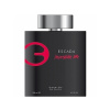 Escada Incredible Me, Sprchový gél - 200ml pre ženy